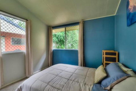 Starfish Shack By The Sea - VIC Tourism 4