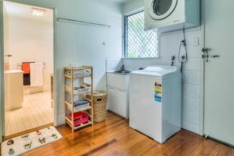 Starfish Shack By The Sea - VIC Tourism 2