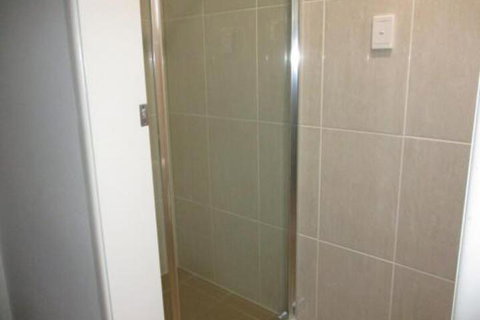 Holiday In Style Hervey Bay - VIC Tourism 3