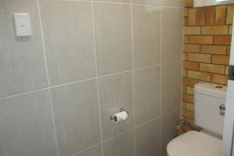 Holiday In Style Hervey Bay - VIC Tourism 7