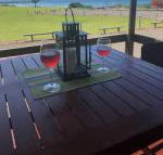 Pine View Holiday Rental - VIC Tourism