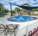 Ingenia Holidays Shoalhaven Heads - VIC Tourism