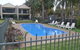 Elsinor Townhouse 4 Mulwala - thumb 2