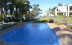 Elsinor Townhouse 4 Mulwala - thumb 3