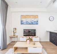 Warm Soul Apartment In The Heart Of Eastwood - VIC Tourism