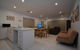 Park View Modern House - thumb 4