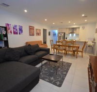 Park View Modern House - VIC Tourism