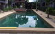 Jackies Studio Apartment - thumb 1
