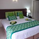 Jackies Studio Apartment - VIC Tourism 0