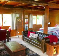 Millthorpe Truffles Gorgeous getaway for 2 - VIC Tourism