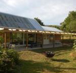 Rosendale Stables - VIC Tourism