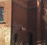 Original Hat Factory - VIC Tourism