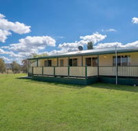 Reflections Holiday Parks Grabine - VIC Tourism