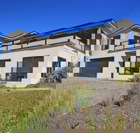 Georges Bay Luxury