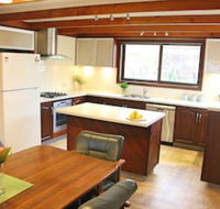Elegant Style Bay of Fires