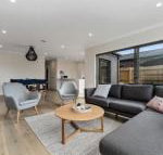 Brand New  Beautiful Rosebud Holiday Home