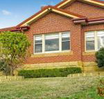 Park on Park New Town / Hobart Accommodation