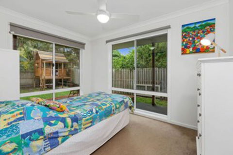 Seabreeze At Cabarita - VIC Tourism 3
