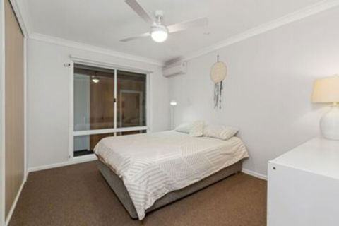 Seabreeze At Cabarita - VIC Tourism 6