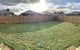 Apple House Tarneit North - thumb 0