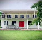 Holiday Rental Huge House With Beach Views - VIC Tourism