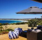The Cape - VIC Tourism