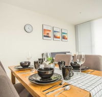 Lovely Two Bed Home In Macquarie Park - VIC Tourism