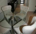 Kindred Lodge Apartments