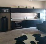 Kindred Parkside Apartments