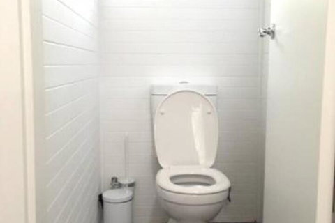 Drifters At Callala Beach - VIC Tourism 4