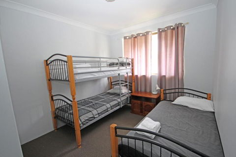 Pacific Court Coffs Harbour NSW - VIC Tourism 6
