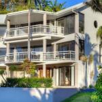 BEACHSIDE MANOR Walk To The Beach - VIC Tourism 0