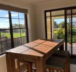 Berds Nest - VIC Tourism