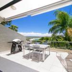 A Little Cove Treasure Noosa Heads - VIC Tourism 0