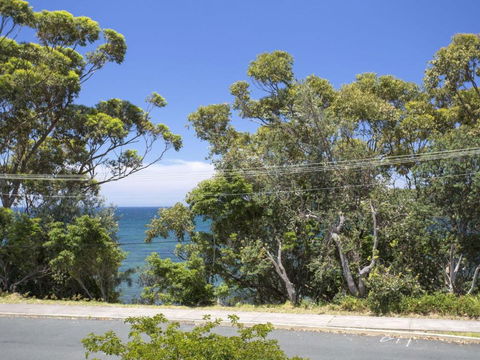 HARBOUR BREEZE ULLADULLA - VIC Tourism 5