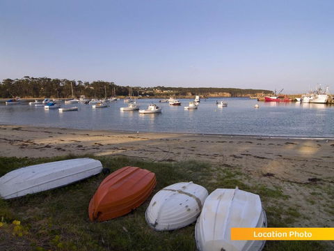HARBOUR BREEZE ULLADULLA - VIC Tourism 7