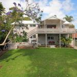 HILLTOP HAVEN In MOLLYMOOK - VIC Tourism 0