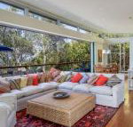 ARGYLL MOLLYMOOK Absolute Waterfront