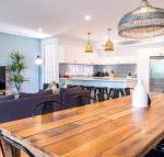 Pandanas Apartments 17A Mollymook Beach