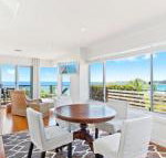 MITCHELL PARADE 120 MOLLYMOOK