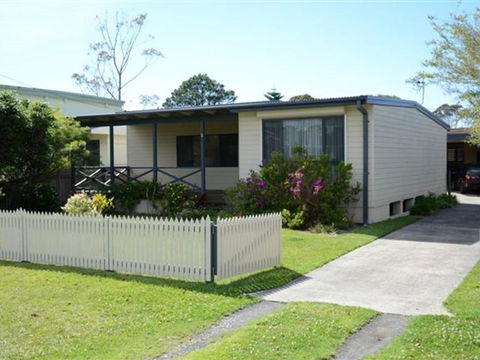 Rackham 12 - VIC Tourism 6
