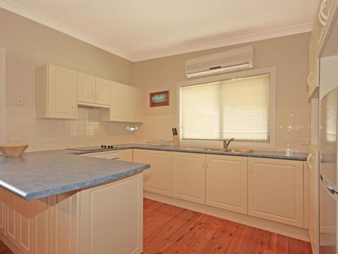 Rackham 12 - VIC Tourism 5