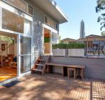 Fantastic Position Pet Friendly