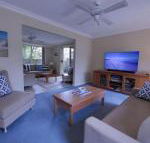 Perfect Family Accommodation