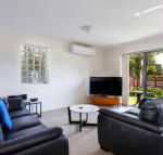 Seachange Apartment 1