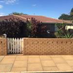 Waggrakine WA VIC Tourism