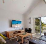 Seachange Apartment 2