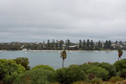 Riverside Arthouse - VIC Tourism 2