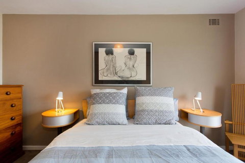 Riverside Arthouse - VIC Tourism 5