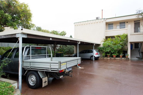 Riverside Arthouse - VIC Tourism 1